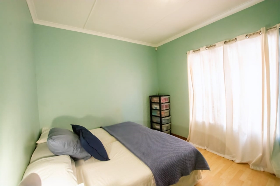 4 Bedroom Property for Sale in Kabeljauws Eastern Cape